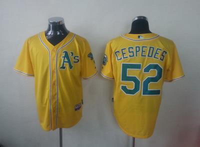 Cheap MLB Jersey wholesale No. 539